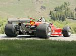 Ferrari 312 T4 1979 года